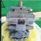 708-1W-00830 thumbnail-1