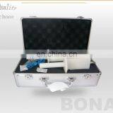 IEC61032 IEC60529 IEC60335 IEC61029 Test Probe B IP2X thumbnail-3