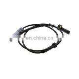 ABS Wheel Speed Sensor for BMW 740i 740iL 750iL OEM ALS461 5S10543 34521182077 thumbnail-1