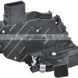 Door Lock Actuator Motor for Volvo S40 S80V70 V50 XC60 XC70 OEM 31253657 31253658 31253659 31253660 thumbnail-4