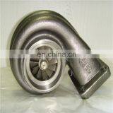 49188-04210 38AB004 TD08H Turbocharger thumbnail-5