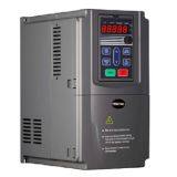 KE300A Series Open Loop Vector Control Inverter