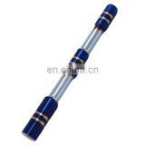 TX-kl Wholesale New Model Car Personalized Modified Antenna Automotive Decorative Antenna Roasted Blue Craft thumbnail-4