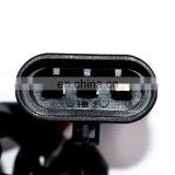 New Fuel Shut Off Solenoid 6670602 Fit For Bobcat thumbnail-3