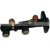 Good Quality Auto Brake Parts For Hiace Brake Master Cylinder 47201-36290 thumbnail-2