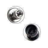 HAVC 4-20mA Air Compressor Refrigeration Pressure Sensor thumbnail-5