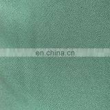 Wholesale OXFORD FACTORY 300d Polyester Oxford Fabric China Manufacturer thumbnail-1