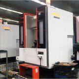 Yiwu Simon Auto Parts Co.,Ltd company overview - view 2 thumbnail