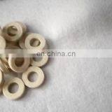 3mm Nonwoven Felt O-ring Seal Gasket thumbnail-1