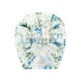 100% Cotton Beanies Hospital Hat Bohemian Head Wrap thumbnail-4