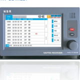 NSR NVX-1000/3000 NAVTEX thumbnail-3