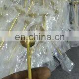 Titanium Retainer Supertech Brian Crower Valves Exhaust Intake For Toyota 4efe 4efte Engine 400bhp thumbnail-1