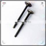 Engine Motor Parts for Subaruu Sambar Domingo TT1 TT2 EN07Y Supercharged Intake Valve 13201KA103 thumbnail-7