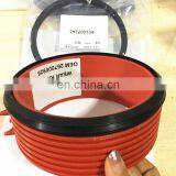 High Quality Motorboat Accessories for Bombardier Sea Doo Spark Rotax 900 90hp ACE Wear Ring Rubber Seal 293200134 Jet Ski Pump thumbnail-2