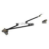 Windshield Wiper Linkage Front for Toyota OEM 86511-FC020/86521-FC010/86521-FC020 thumbnail-1