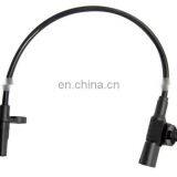 ABS Sensor for Mercedes Benz OEM 1669054102 thumbnail-1