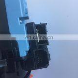 Angle Sensor for Toyota Sienna 2011-2017 89245-0N020 892450N020 thumbnail-5