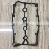 Valve Chamber Cover 96473698 For Buick Excelle 1.6 Chev-rolet Optra Lacetti Lova Sonic Kalos thumbnail-5