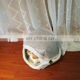 Factory New Products Simple Handmade Cheap Pet Bed thumbnail-5