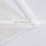 Indoor Outdoor Classic Teepee Tent White Cotton Canvas Toy Tent for Toddler Kids Portable Children Tent thumbnail-4