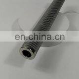 273827007 Hydraulic Oil Filter Element thumbnail-1