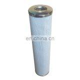 China Suppliers Cleaning Equipment Hydraulic Filter Element 0800D010BHHC Oil Filter Element thumbnail-7