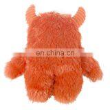 Wholesale New Manufactures Interactive Bulk Squeaky Plush Pet Dog Toys thumbnail-2