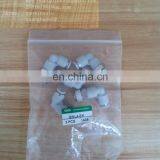 CKD Fitting Plastic Joints GWL4-8 thumbnail-1