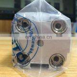 Germany Thin Air Cylinder ADVU-32-27-A-P-A thumbnail-1