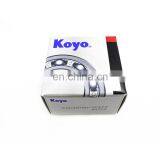 KOYO Automotive Clutch Bearings DAC4075W-2CS73 Made in Japan thumbnail-3