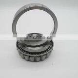 Best Price Taper Roller Bearing JL26749F/JL26710 SET 46 Bearings Size thumbnail-1