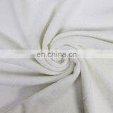 100% Cotton Cute and Comfortable Wearable Hooded Bath Towel Animal Baby Hooded Towel thumbnail-4