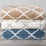 Micro Fleece Extra Soft Cozy Velvet Plush Sheet Set. Deluxe Bed Sheets With Deep Pockets thumbnail-5