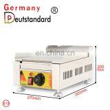 New Products Commercial Griddle Electric Bbq Grill Griddle Bbq With Factory Price thumbnail-3