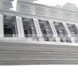 Aluminum Machinery Oil Change Handicap Car Ramp Ramps thumbnail-4