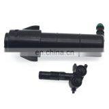 Headlight Washer Jet 13227349 for OPEL INSIGNIA A thumbnail-3
