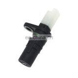 Crankshaft Sensor for NISSAN PRIMASTAR XTRAIL OPEL VIVARO RENAULT ESPACE 8200668500 23731-00Q0D 93198161 4433781 2373100Q0D thumbnail-2