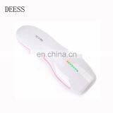 Hot Sale Unisex Mini Home Use Ipl Epilation Laser Hair Removal Machine With 3 Functions thumbnail-2