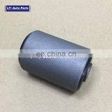 52000504 Auto Parts Leaf Spring Bushing For Jeep Cherokee 4.0L OEM 1985-2001 thumbnail-5