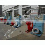 Electric Hydraulic Cold Riveting Machine thumbnail-4