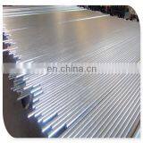 Steel Pipe Manufacturer With ul Approval EMT thumbnail-2