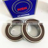 Original NSK Radial Ball Bearing 6006 6006-2rs 6006z 6006zz 6006DDU Bearing thumbnail-2