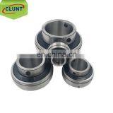 Block Bearing 205krrb2 Agriculture Bearing 205krrb2 thumbnail-5