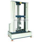 Liyi Elongation Material Testing 3 Point Bending UTM Universal Test Machine thumbnail-3