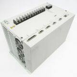 1398-DDM-005-DN - DRIVE 7.5A PEAK ULTRA 100 W/DNET