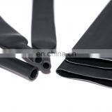 Hampool Hot Selling Black Custom Print Dual Wall Automobile Heat Shrinkable Sleeve thumbnail-5