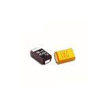 SMD Tantalum Capacitor -Smart Home thumbnail-2