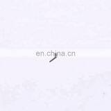 Laparoscopic Surgical Instruments of 2.5mm Closure Forceps thumbnail-2