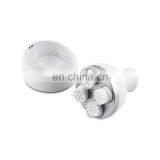 Portable Health Care Products Neck and Shoulder and Head Massage Equipment thumbnail-6