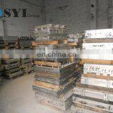 Scaffolding Safety Checklist Part thumbnail-2